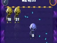ZingAliens